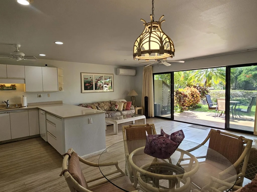 Maui Real Estate, Maui Condos For Sale, Contact Us, Kihei, Maui Kamaole